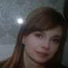 anastasia040606