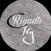 اماكن الرياض | Riyadh City