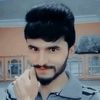 toheedabbasi_