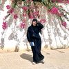 chahra069