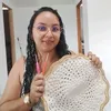 talia_croche30