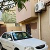 .sidiahmed48