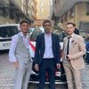 emin.ozdemir7