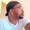 bigdogg973flashback