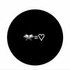 bu_mohamed20