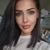 francescaciccia69