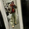 kekkomoretti99