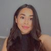 daisy.hurtado07