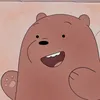 bearbearhello