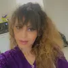 fannymary69