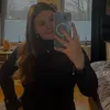 nathalie_schm2712