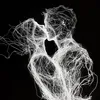 ara.ballak1