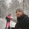 gonkazamehtoi