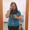 nayaspamzz245