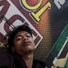 cie_pupus