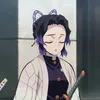 animememes270