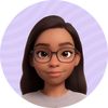 lionessk816