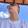 felipe_c_m_