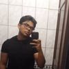 postmortem_u
