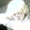 _.xyi_tebe._757