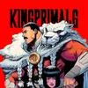 KingPrimalG