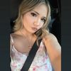 brookekeo