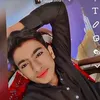 waqarbaloch794