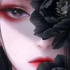 ms.noranorita2