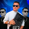 djjonasoficiall