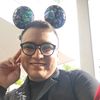 gio_luna96