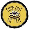 chensauces