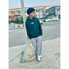 amar.345