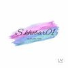 s.khobar01