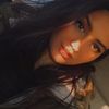 raniafalasaad