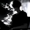 ical_2424