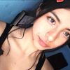 lanoviadetae_49