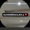 adeeyo1