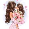 karlagarcia3295