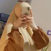 lelisalm1