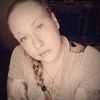 tattedup_autismmom