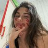 user29372920381