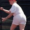 donaldrump89