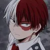 bobieagru
