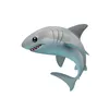 thyxzlenjia