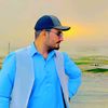 aijaz.khan4282