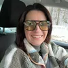 jasmin050889