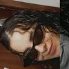 madeinus003.o