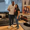 jessicabermudez49