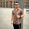 jonathancardonaoficial