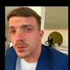 giuseppe_mainolfi10